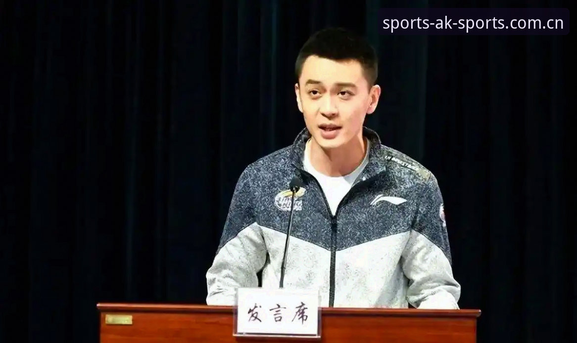 杨鸣看球焦虑值拉满？从C罗角色定位看球星质量——AK体育平台赛事评测报告